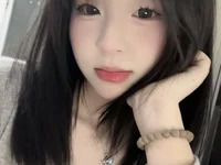 Drieevisexxx avatar