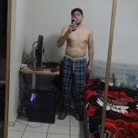 Drio96 avatar