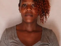 DripDiva avatar