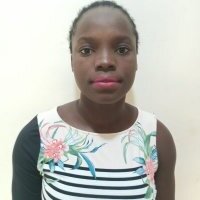 Drippy_Sweetpussy avatar