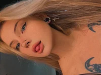 DriveCiri_ avatar
