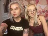 DriveThruDolls avatar