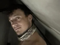 DrizzlyDrake69 avatar