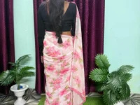 Dropati35 avatar