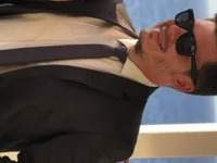 Drrenato avatar