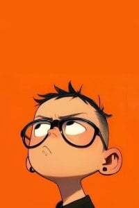 Drshodow864 avatar