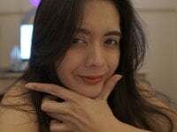 DsexiestQueenx avatar