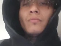 Dthang1 avatar