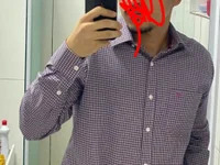 Duadin avatar