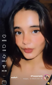 Dual_Desire79 avatar