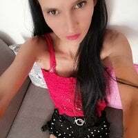 Duana_hot avatar