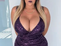 Dubraska_Star avatar