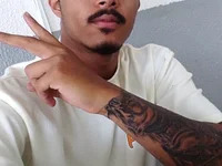 Duckmalo avatar