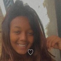 Dudamorena avatar