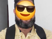 Dudu36ds avatar