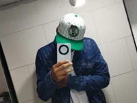 Duke_DarkBoy99 avatar