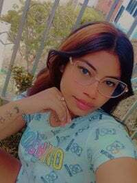 Dulce2415 avatar
