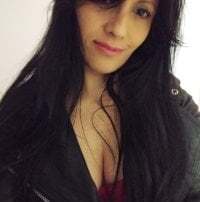 Dulce2shary avatar