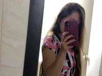Dulce58 avatar