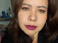DulceAnahi_ avatar