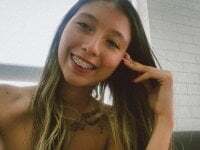 DulceEstrella_ avatar