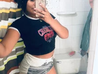 DulceMia418 avatar
