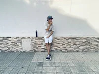 DulcePecado__ avatar