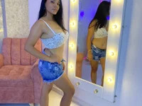 Dulce_Lolly18 avatar