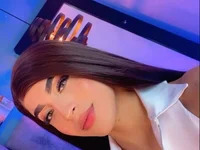 Dulce_Mariia_11 avatar