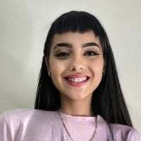 Dulce_Violets avatar