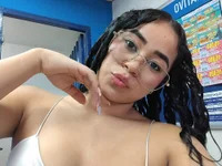 Dulce_and_Rey avatar
