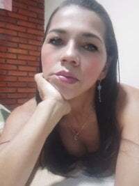 Dulce_emi avatar