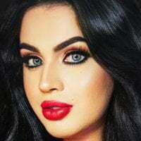 Dulce_hot_23_ avatar