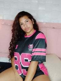 Dulcecooper1 avatar