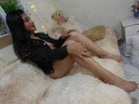 Dulcegoddes1 avatar