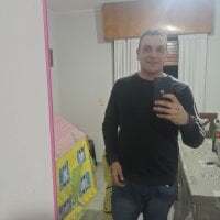Dulcelechero avatar