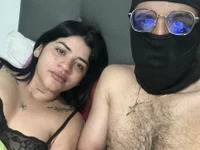 Dulcepecado_22 avatar