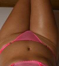 DulceyMike459 avatar