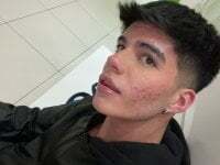 Dulcey_ avatar