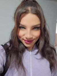 Dulcinea_Dunen avatar