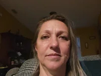 DulcitaSalsaa avatar