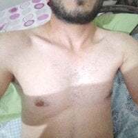 Dullsikici avatar
