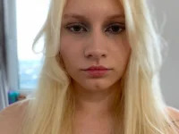 DunkedEssay avatar