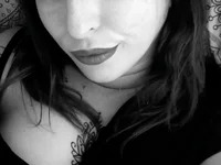 Dunnitta avatar