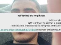 Dunyali avatar