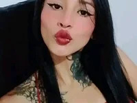 DuoRoyale avatar