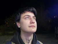 DuoTempt avatar