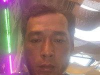 Duongana avatar