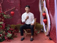 Duongemnguyen avatar