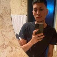 Duque_lobito98 avatar